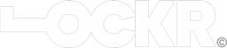 Lockr